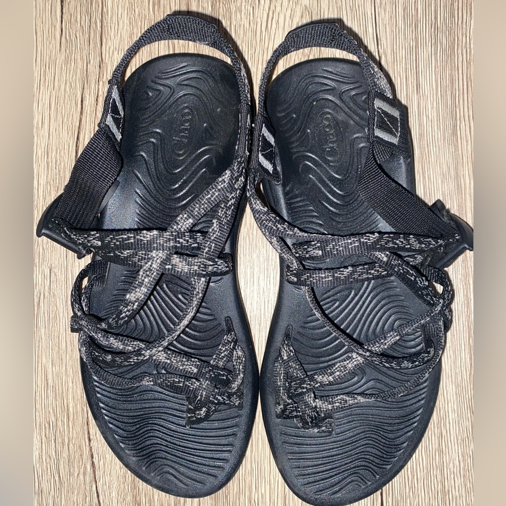 Chaco ZX/3 Sandal